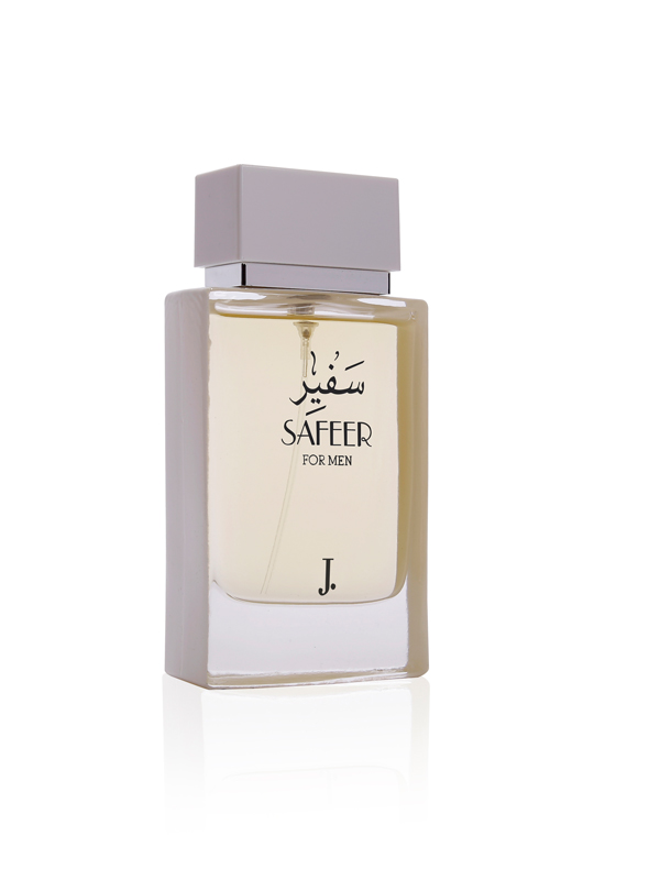 Buy Safeer Perfume For Men Online In Pakistan Jdot Junaid Jamshed